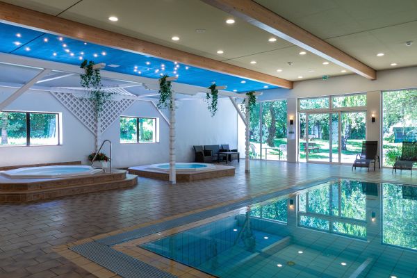 Alpenland Sporthotels (Sankt Johann im Pongau)